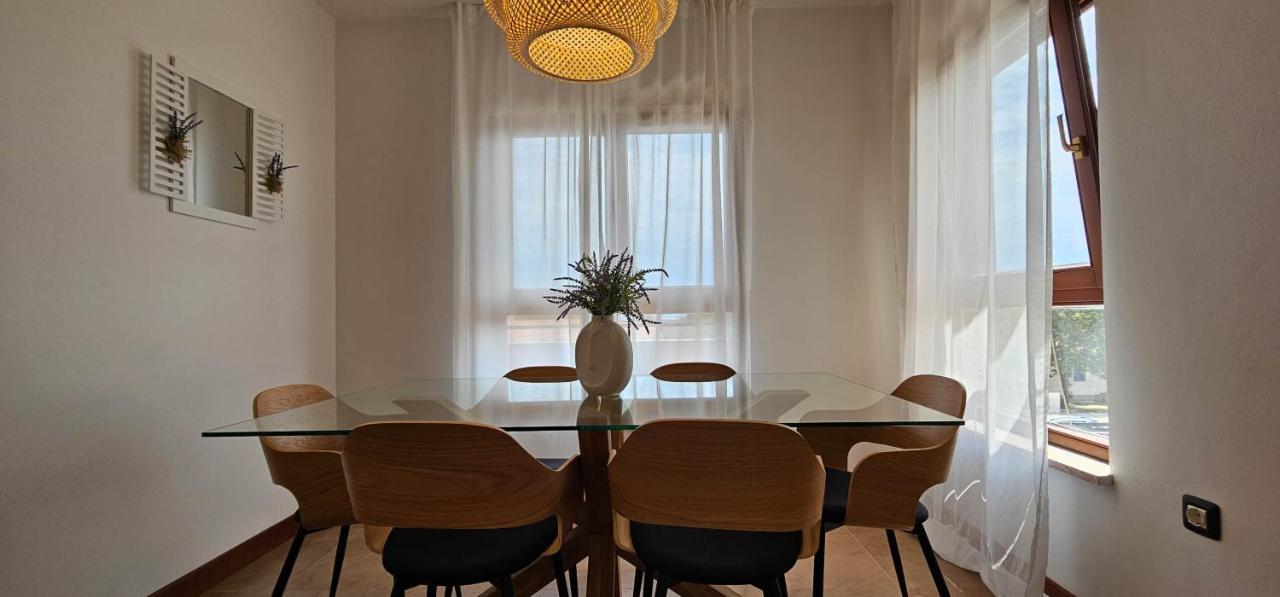 Apartment Bluemare B3 With Shared Pool Ližnjan Dış mekan fotoğraf